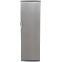 VESTFROST VD 285 F PAINTED STEEL